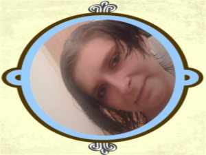 Profilbild von Nicole Beer