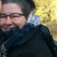 Profilbild von Nicole Behrens