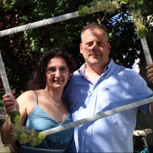 Profilbild von Nicole Beier