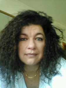 Profilbild von Nicole Benkelmann