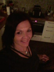 Profilbild von Nicole Besch