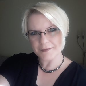 Profilbild von Nicole Beste