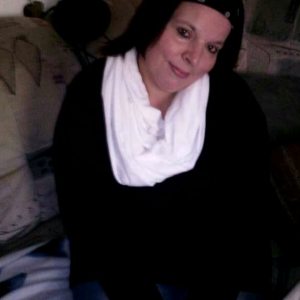Profilbild von Nicole Beyer