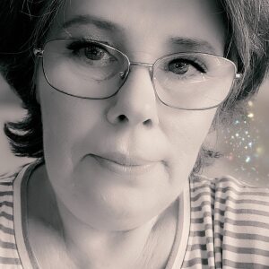 Profilbild von Nicole Bieker