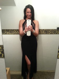 Profilbild von Nicole Bielig