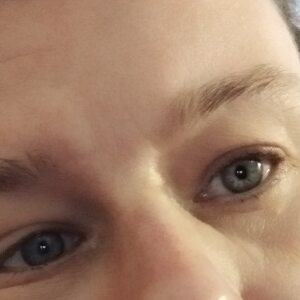 Profilbild von Nicole Bienert