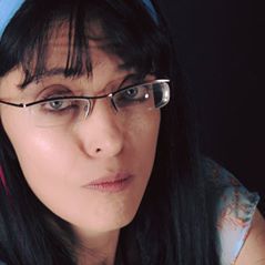 Profilbild von Nicole Billmann