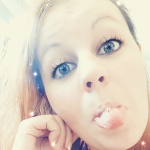Profilbild von Nicole Bölts