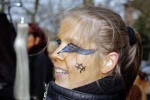 Profilbild von Nicole Boes