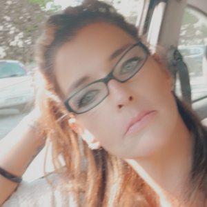 Profilbild von Nicole Böttcher