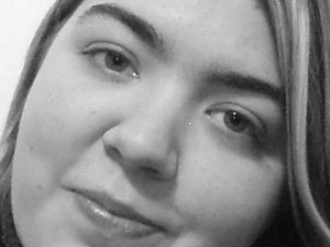 Profilbild von Nicole Bonte