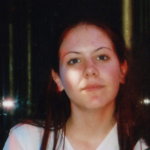 Profilbild von Nicole Borowski