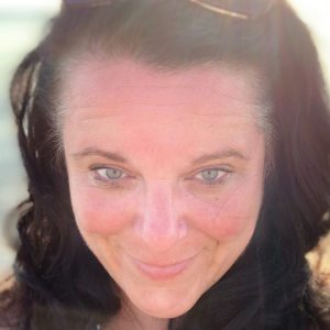 Profilbild von Nicole Bostelmann