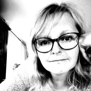 Profilbild von Nicole Bothen