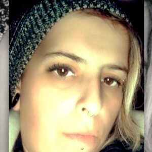 Profilbild von Nicole Bräuning