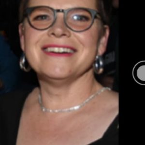 Profilbild von Nicole Bramsel Genannt Nierhoff