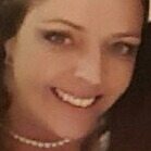 Profilbild von Nicole Brandes