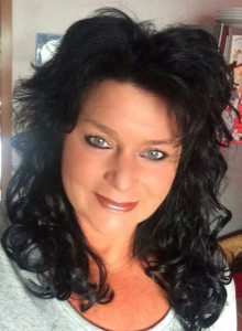 Profilbild von Nicole Braun
