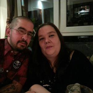 Profilbild von Nicole Braun