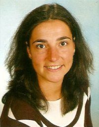 Profilbild von Nicole Breitwieser