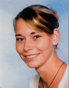 Profilbild von Nicole Brinkmann