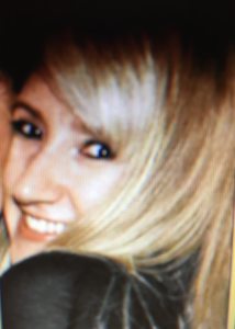 Profilbild von Nicole Brinkmann