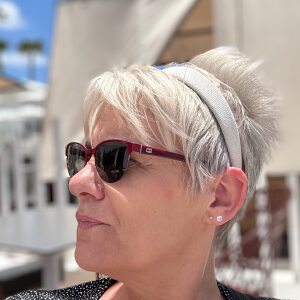 Profilbild von Nicole Brüggemann
