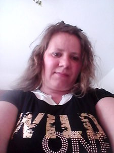 Profilbild von Nicole Brunn