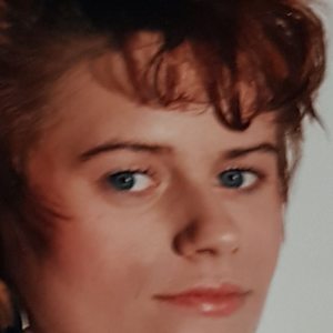 Profilbild von Nicole Brunssen