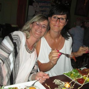 Profilbild von Nicole Buder