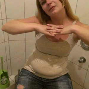 Profilbild von Nicole Büch