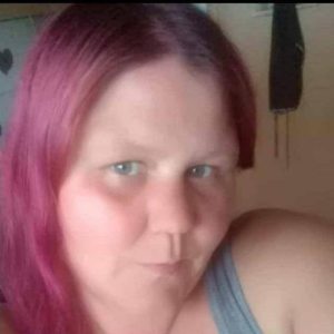 Profilbild von Nicole Burmeister