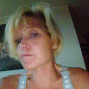 Profilbild von Nicole Cardinale