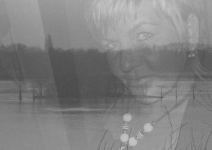 Profilbild von Nicole Cecior