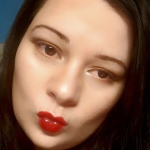 Profilbild von Nicole Christ