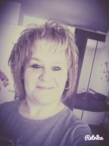 Profilbild von Nicole Cimen