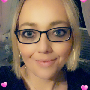 Profilbild von Nicole Clausen