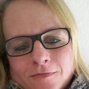 Profilbild von Nicole Claussen