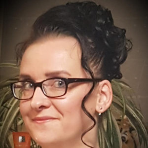 Profilbild von Nicole Czerwinsky