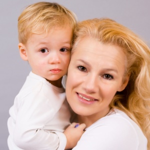 Profilbild von Nicole Dabelstein