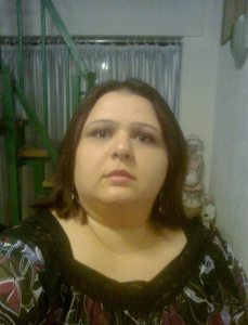 Profilbild von Nicole Dag