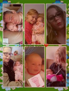 Profilbild von Nicole Dahl