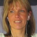 Profilbild von Nicole Dahlke