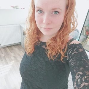 Profilbild von Nicole Dalkner