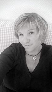 Profilbild von Nicole Daniel