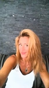 Profilbild von Nicole Danielewski