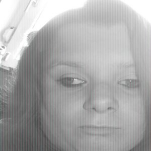 Profilbild von Nicole Dannenmann