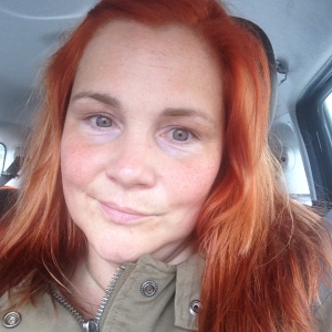 Profilbild von Nicole Daugs