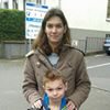 Profilbild von Nicole Daun