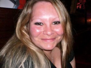 Profilbild von Nicole Debus